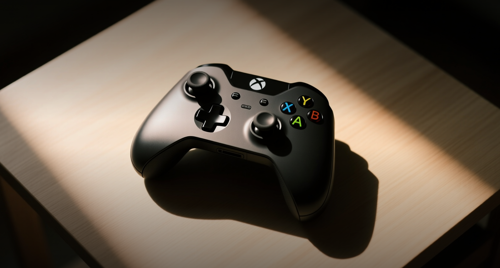 Microsoft Copilot revenue jumps 60% as GitHub hits 50 million users