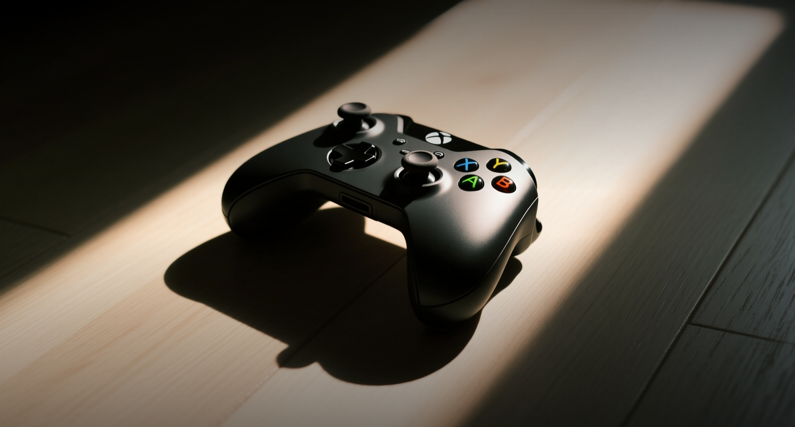 Microsoft Corp. faces a securities fraud class action lawsuit after its stock dropped 10 percent in January on slowing Azure growth and weak Copilot adoption.