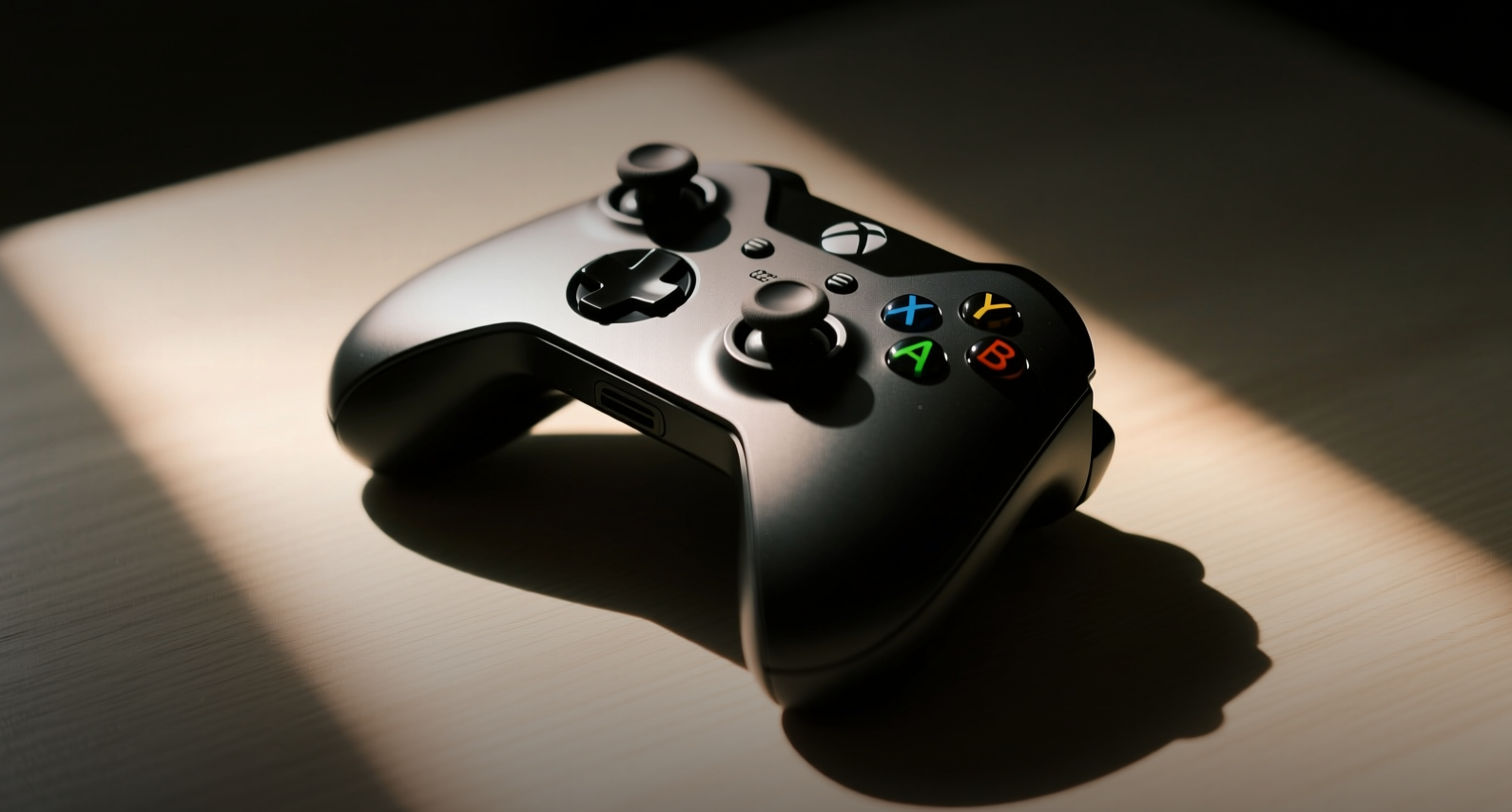 Microsoft faces securities fraud class action with Aug. 11 deadline