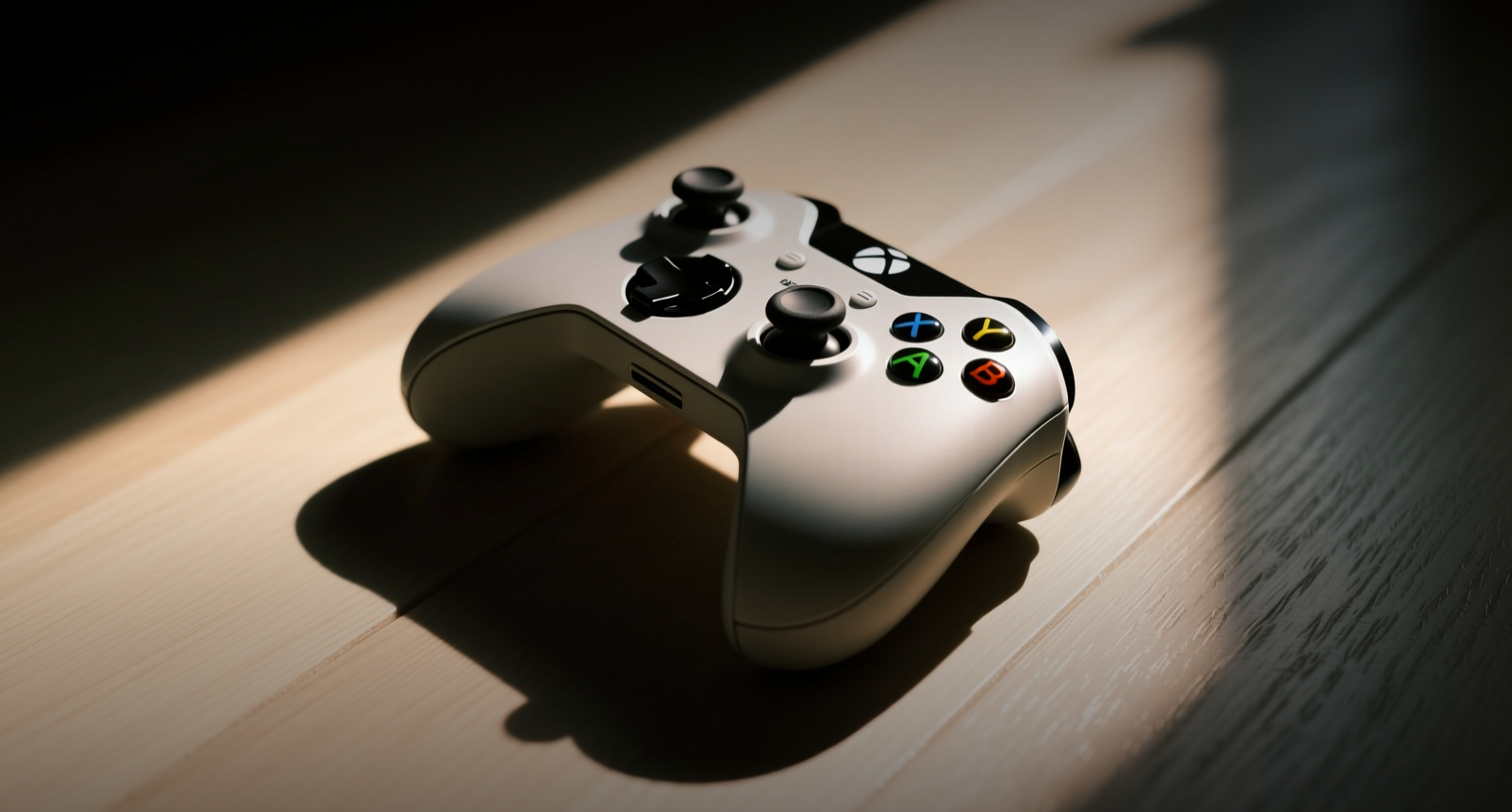 Microsoft faces securities fraud suit over Copilot claims after 10% drop