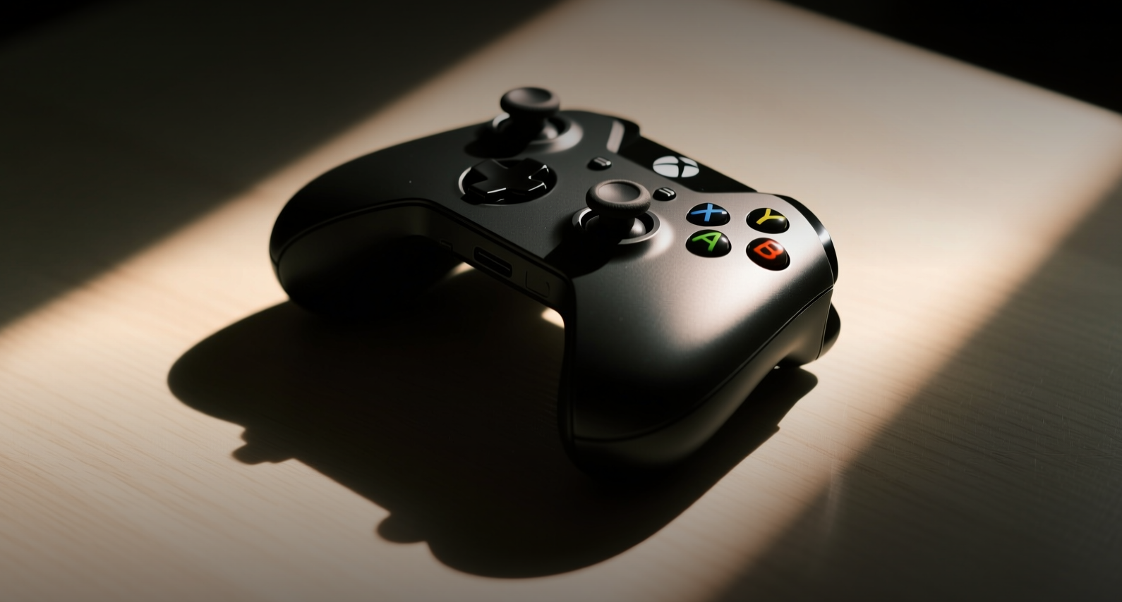 Microsoft falls 2% in pre-market as AI spending concerns deepen