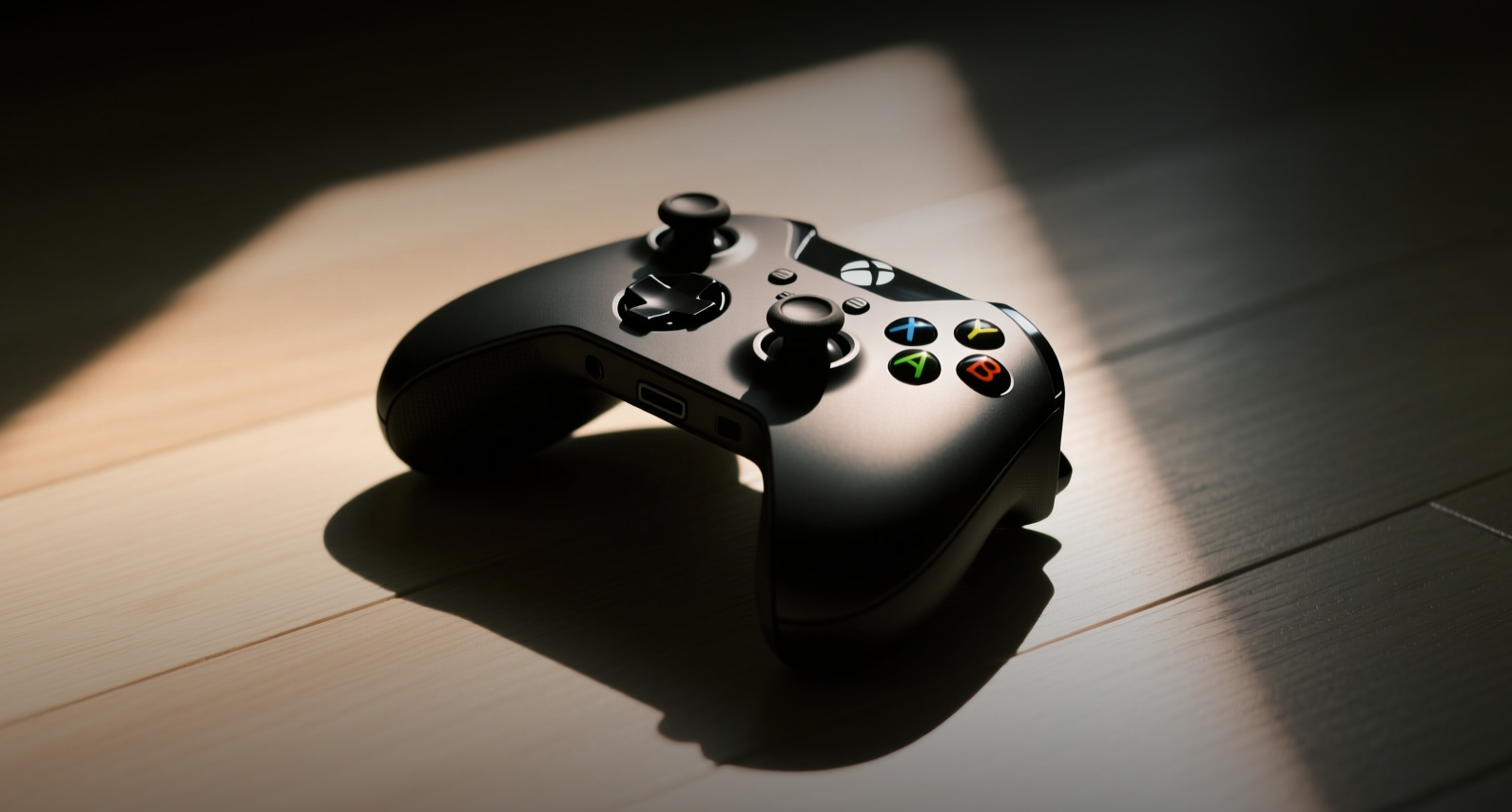 Microsoft, %10 hisse düşüşünün ardından menkul kıymet dolandırıcılığı davasıyla karşı karşıya