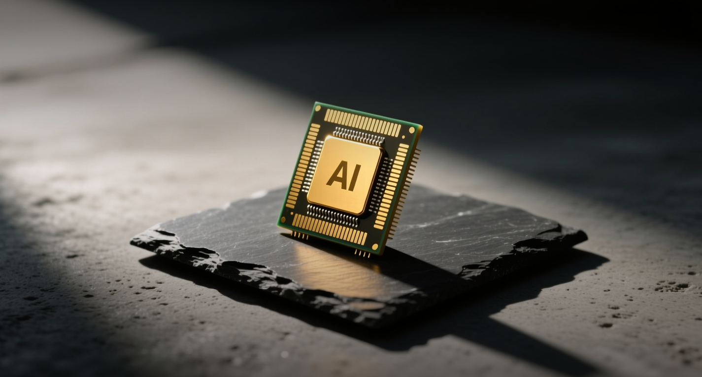 Microsoft, Meta and Amazon face AI spending test after Alphabet's 4% drop