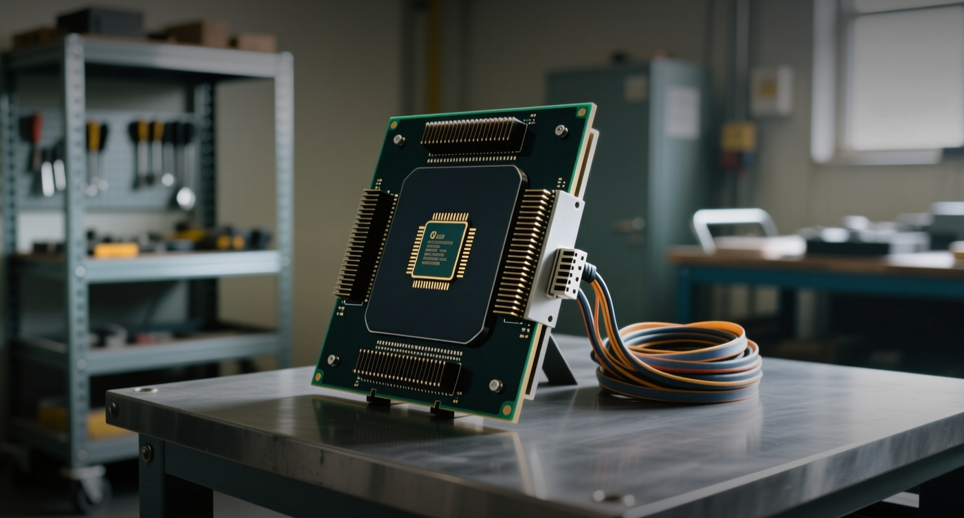 Microsoft plans 38 GW data center footprint by 2032