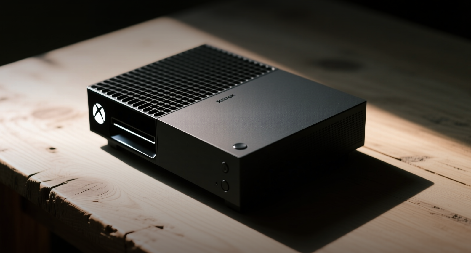 Microsoft Project Perception challenges Anthropic Mythos with 3-model AI router