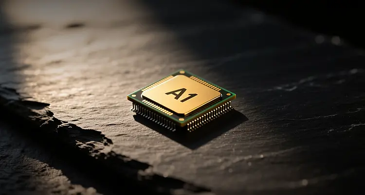 Microsoft replaces OpenAI, Anthropic models with own AI in 2 apps