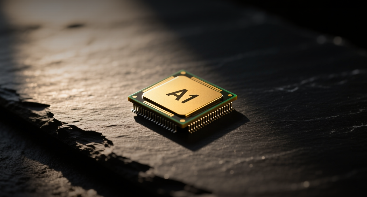 Microsoft thay thế mô hình OpenAI, Anthropic bằng AI nội bộ trong 2 ứng dụng