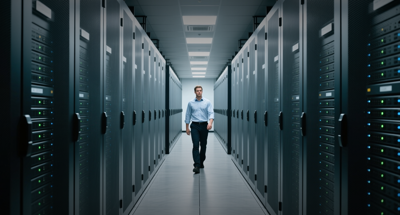 Microsoft reveals Azure revenue of $29.4B in reporting overhaul
