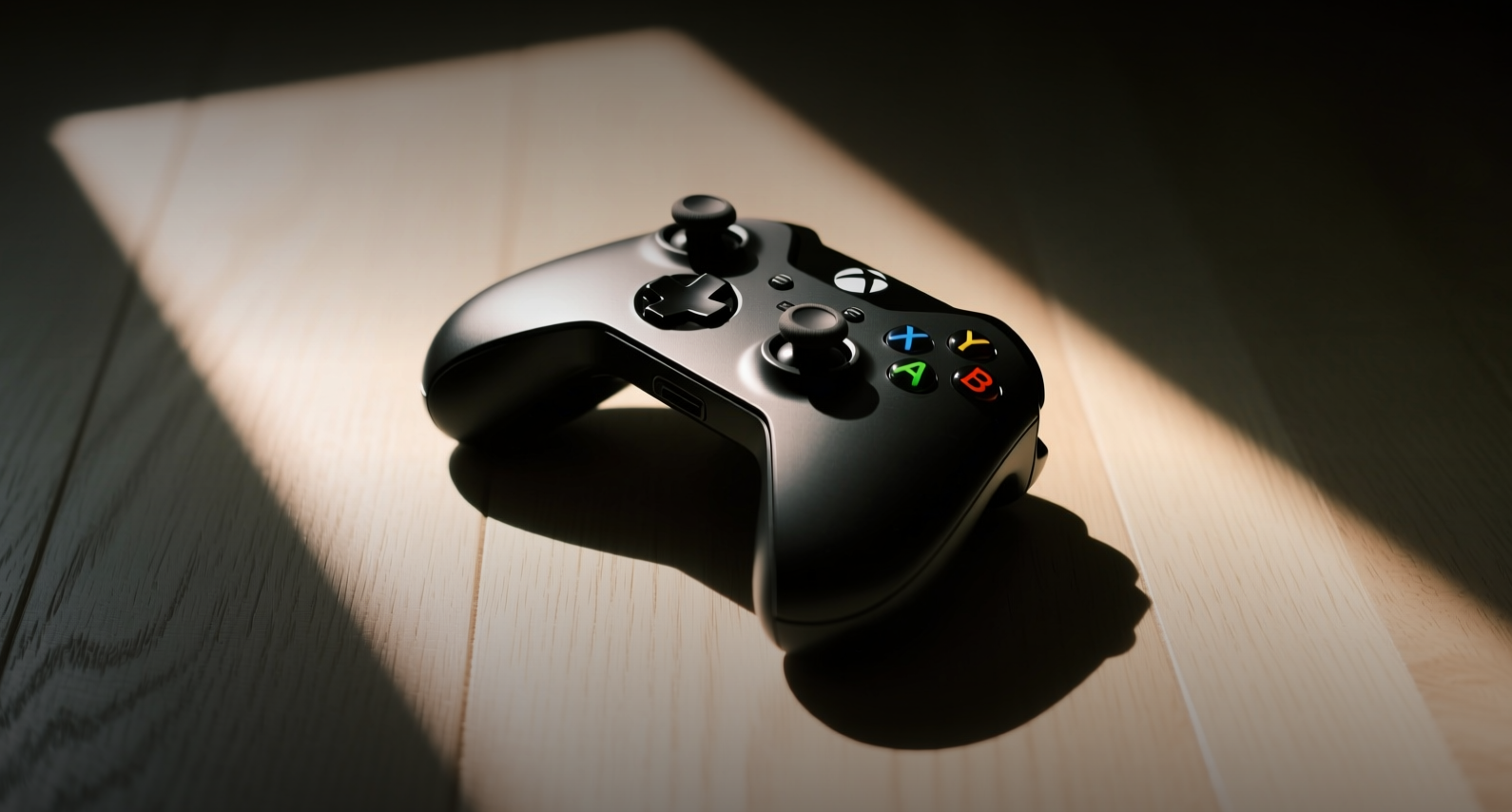 Microsoft security unit cuts hundreds in AI-focused restructuring
