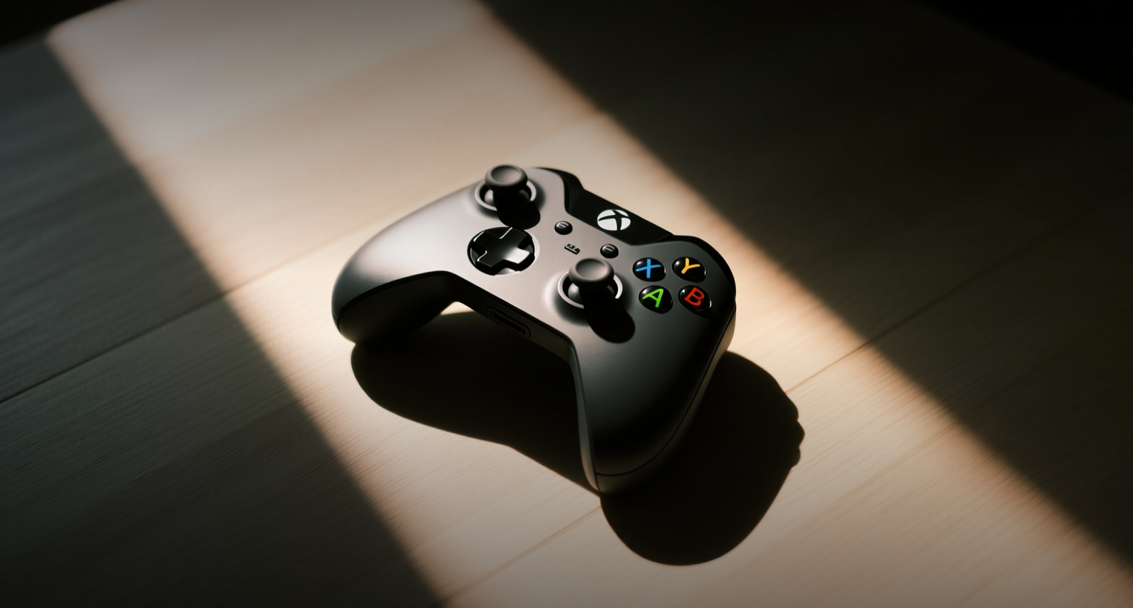 Microsoft stock down 30% from peak ahead of July 29 earnings