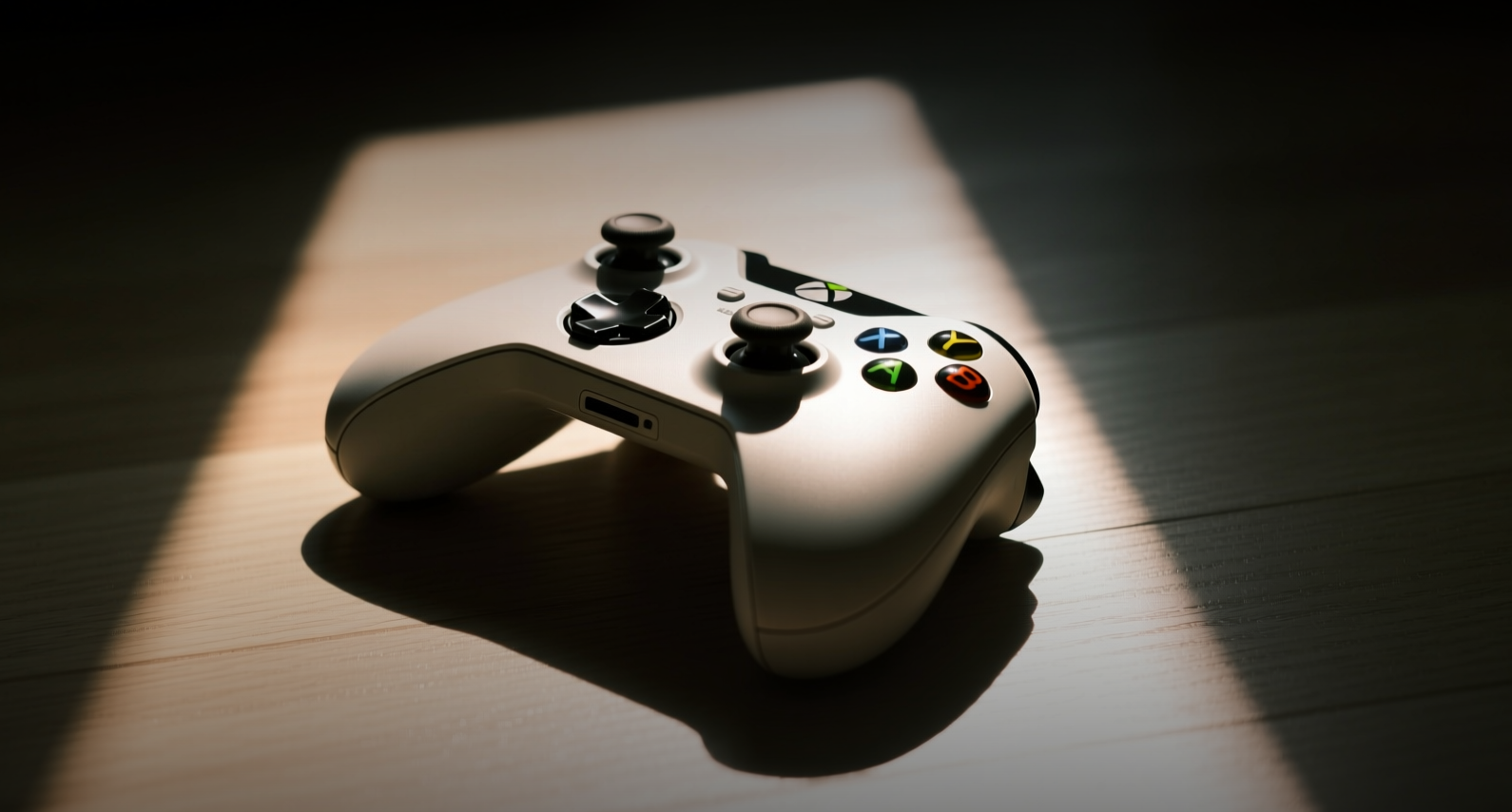 Microsoft stock down 30% from peak as earnings test AI thesis