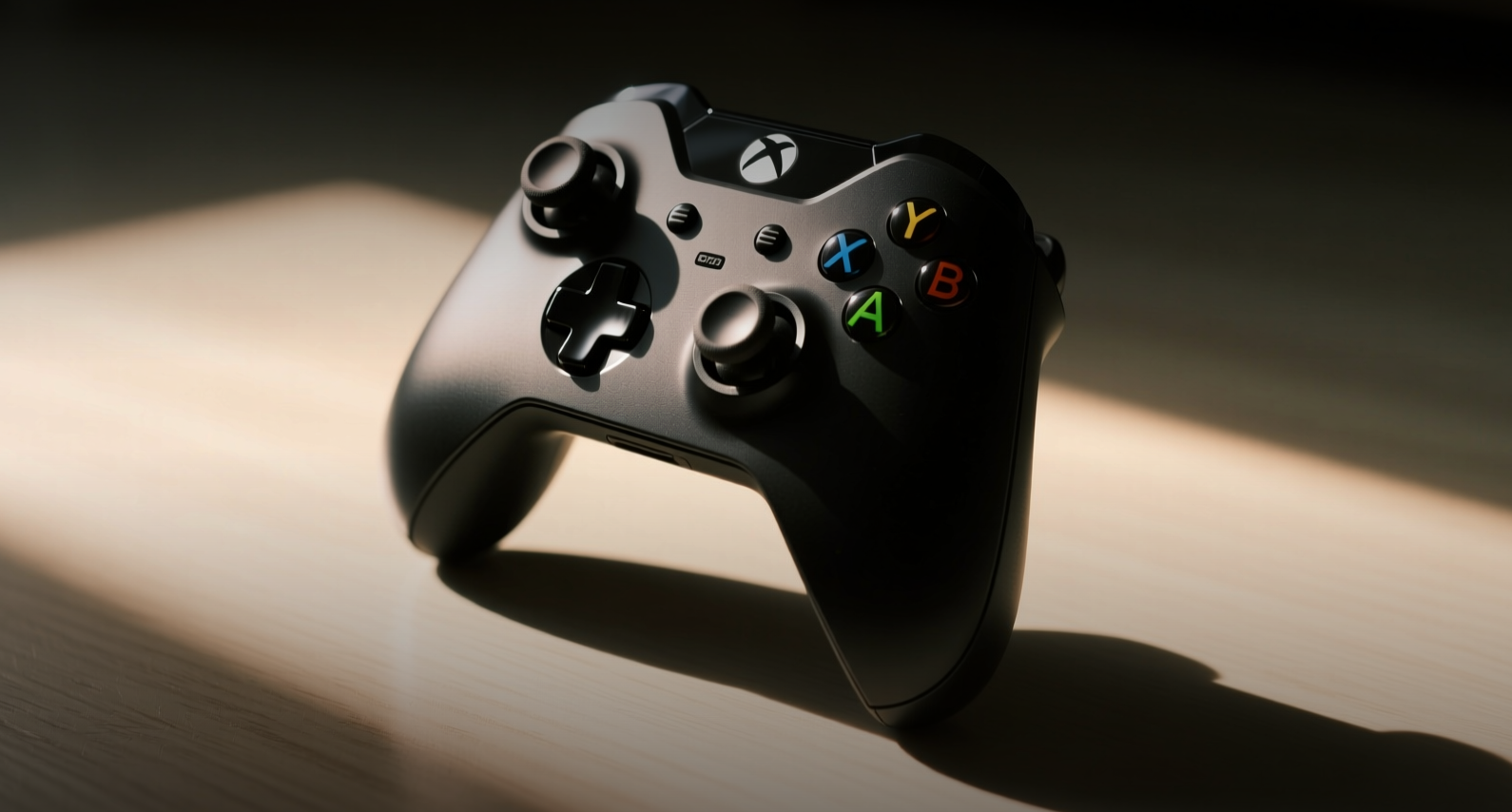 Microsoft stock rallies 26% as analysts see 30% more upside