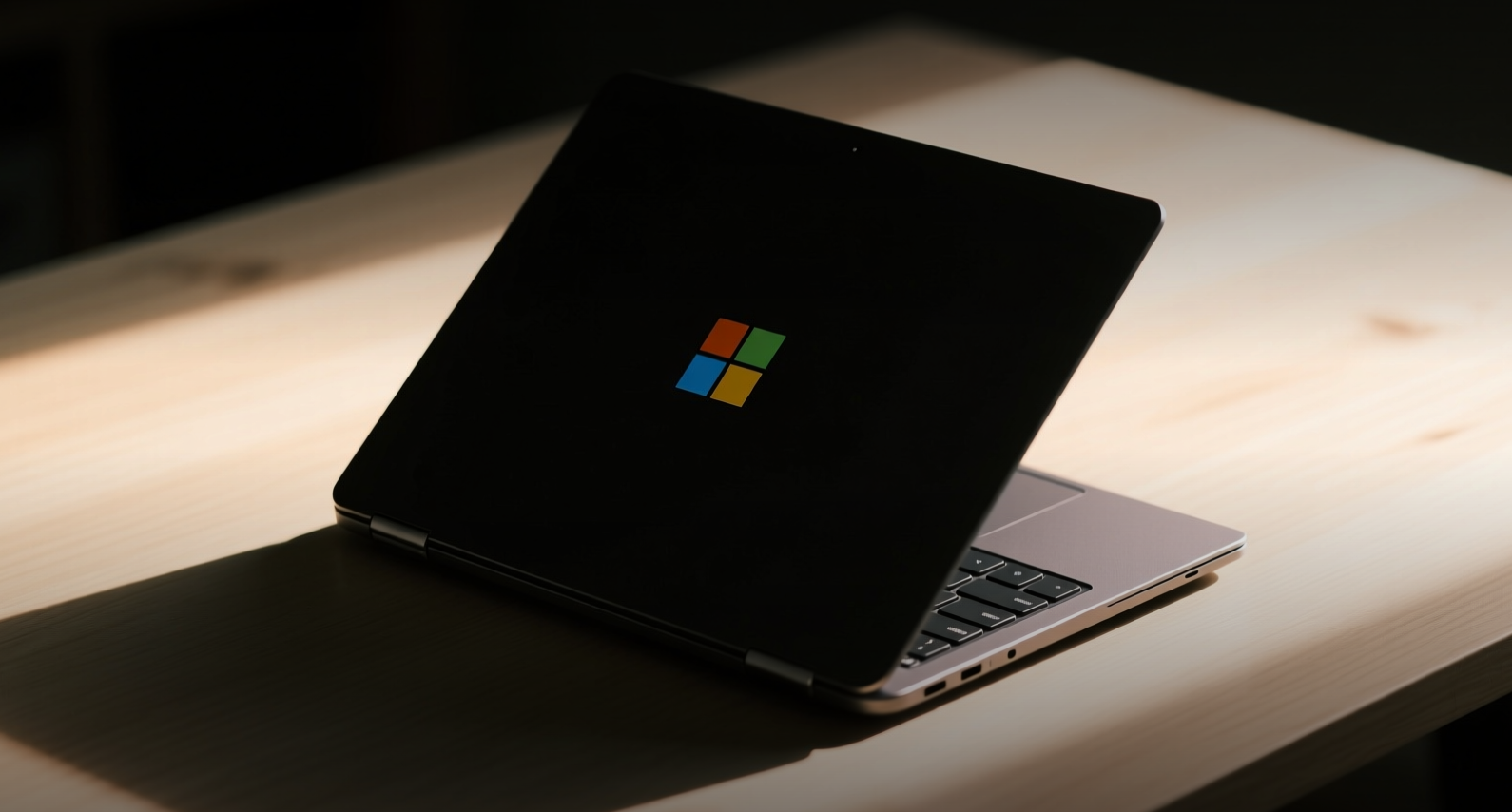 Microsoft ties Nadella's $96.5 million pay to AI-driven growth metrics