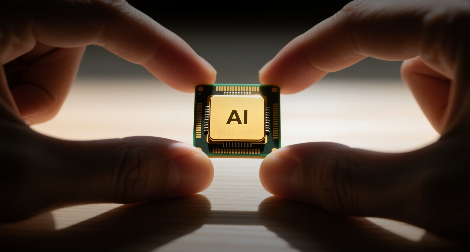 Microsoft to unveil Maia 300 AI chip as soon as September