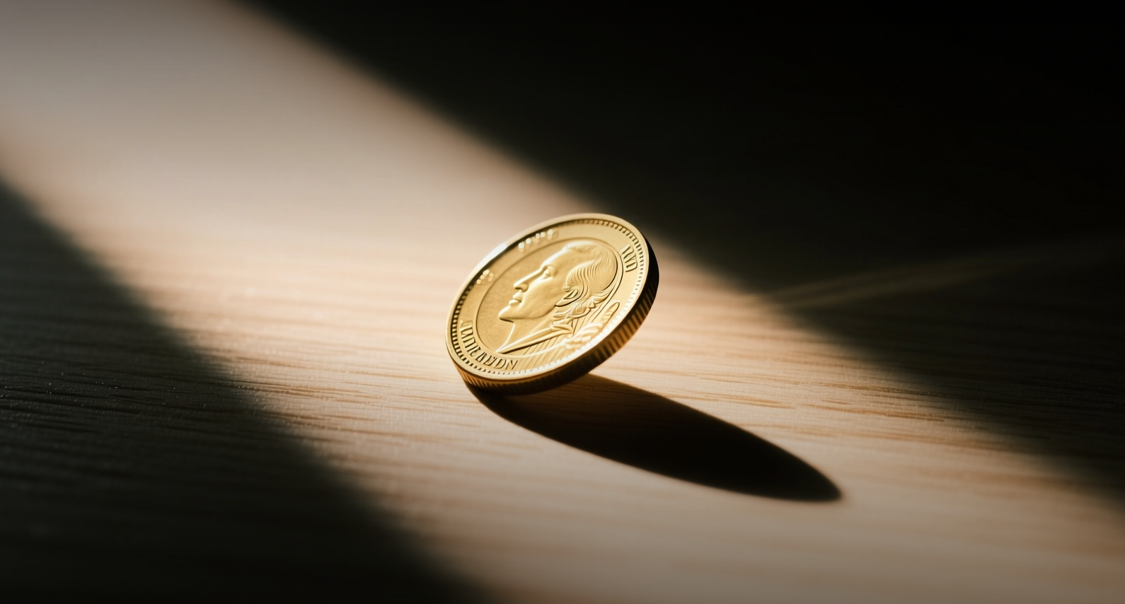 微軟揭發惡意軟體攻擊,透過 BNB Chain 合約波及數千裝置