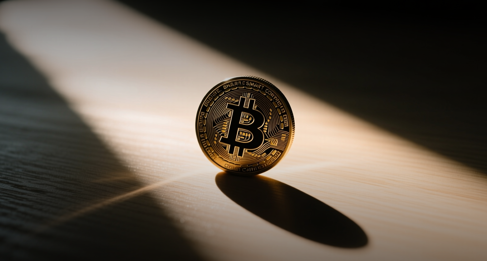 微軟警告：駭客利用 BNB 鏈散佈 4 種惡意軟體