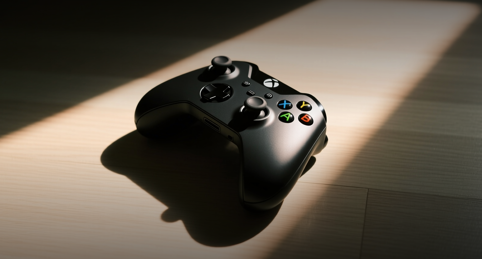 マイクロソフトXbox、ゲーム部門戦略見直しで3200人削減