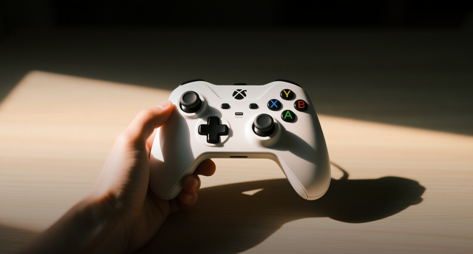 Microsoft's $175B AI capex tests margins as Azure growth accelerates