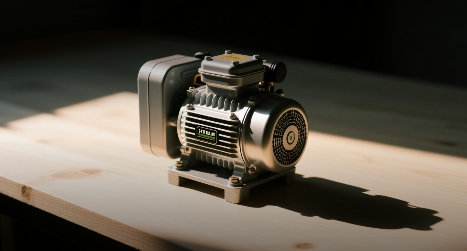 Microsoft's $190B data center build fuels Caterpillar generator demand