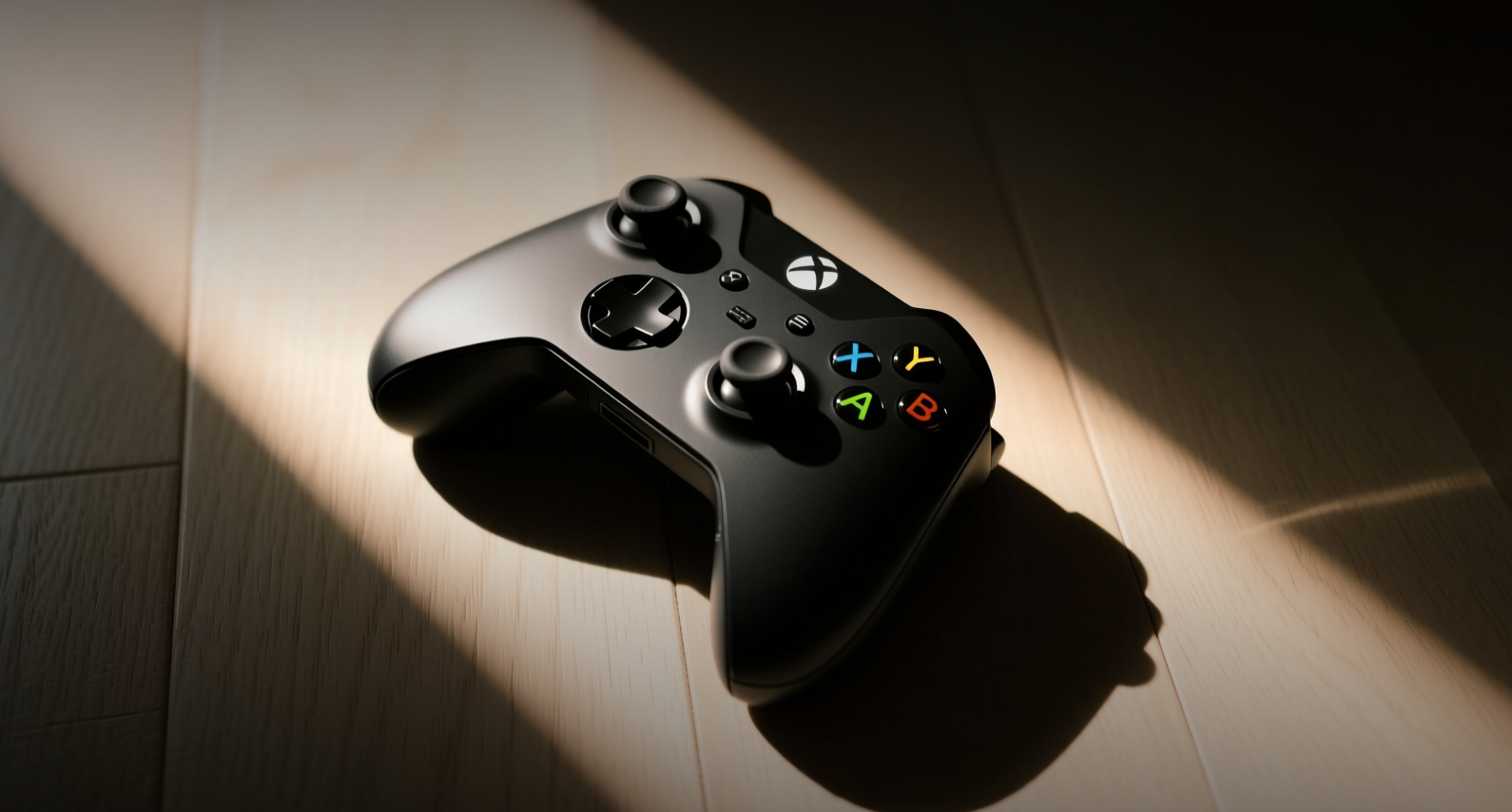 Microsoft's 3% surge lifts S&P 500 but technical patterns warn of reversal