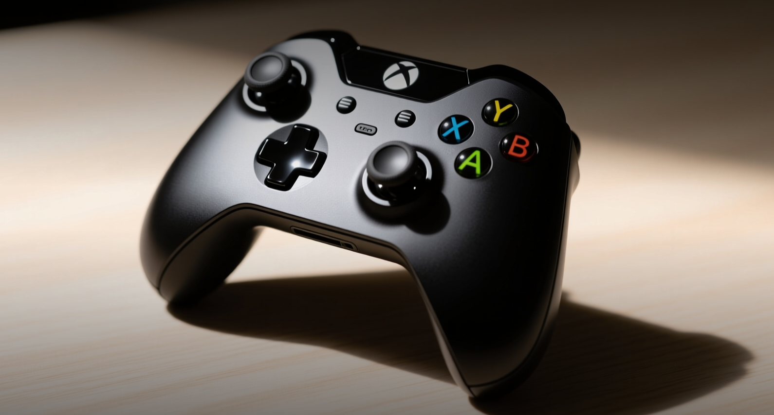 Microsoft's $450 billion record gain leaves stock 12% below high