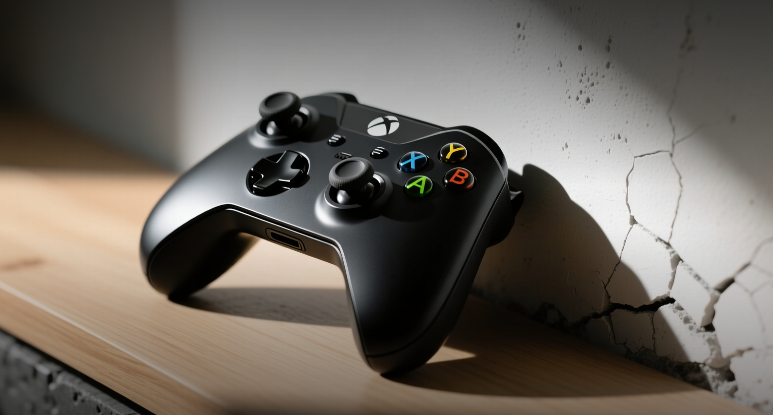 Microsoft's $80B Xbox bet backfires with 3,200 layoffs and reset