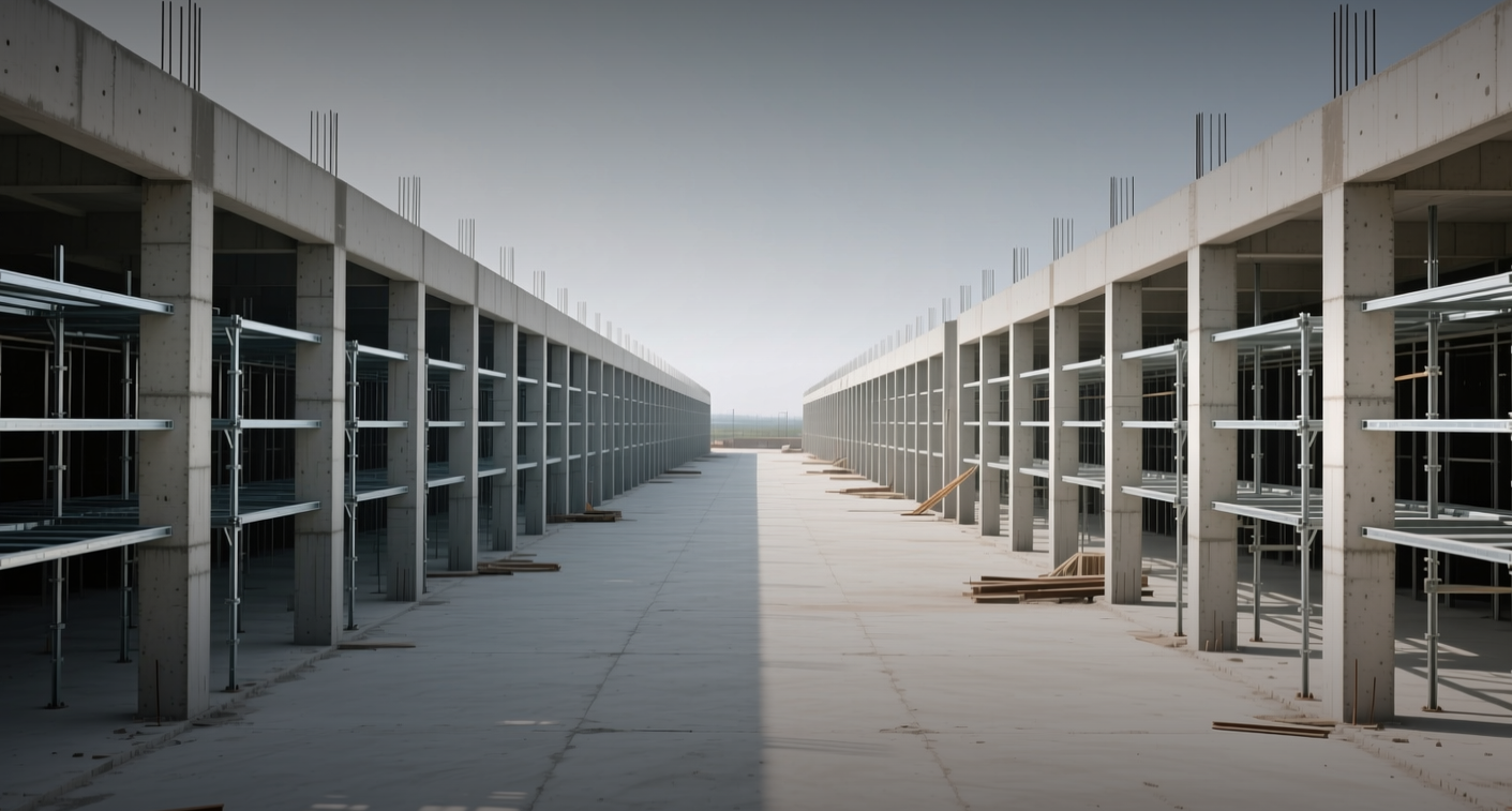 Microsoft's opaque AI reporting hides $145.3 billion capex picture