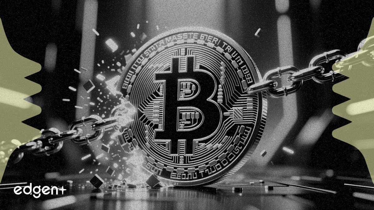 MicroStrategy retires $1.5 billion in debt without selling Bitcoin