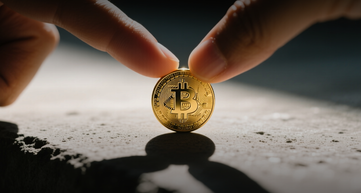 Miden to launch privacy stablecoin USDCx backed 1:1 by USDC