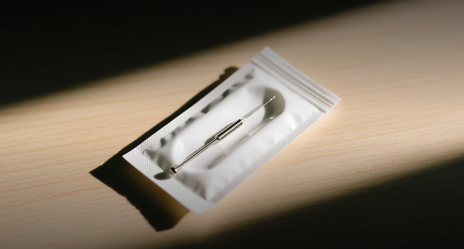 MiMedx acquires Sanara MedTech for $35 as Q2 sales improve