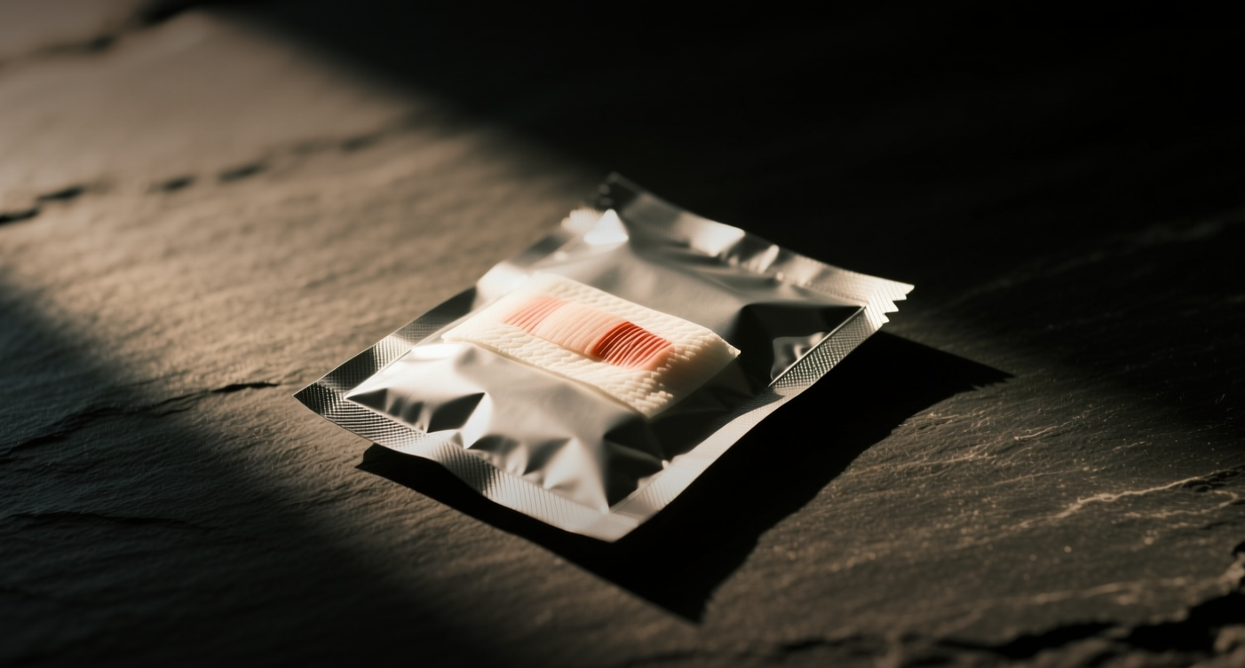 MiMedx misses Q2 estimates with $64.4M revenue and $0.05 loss