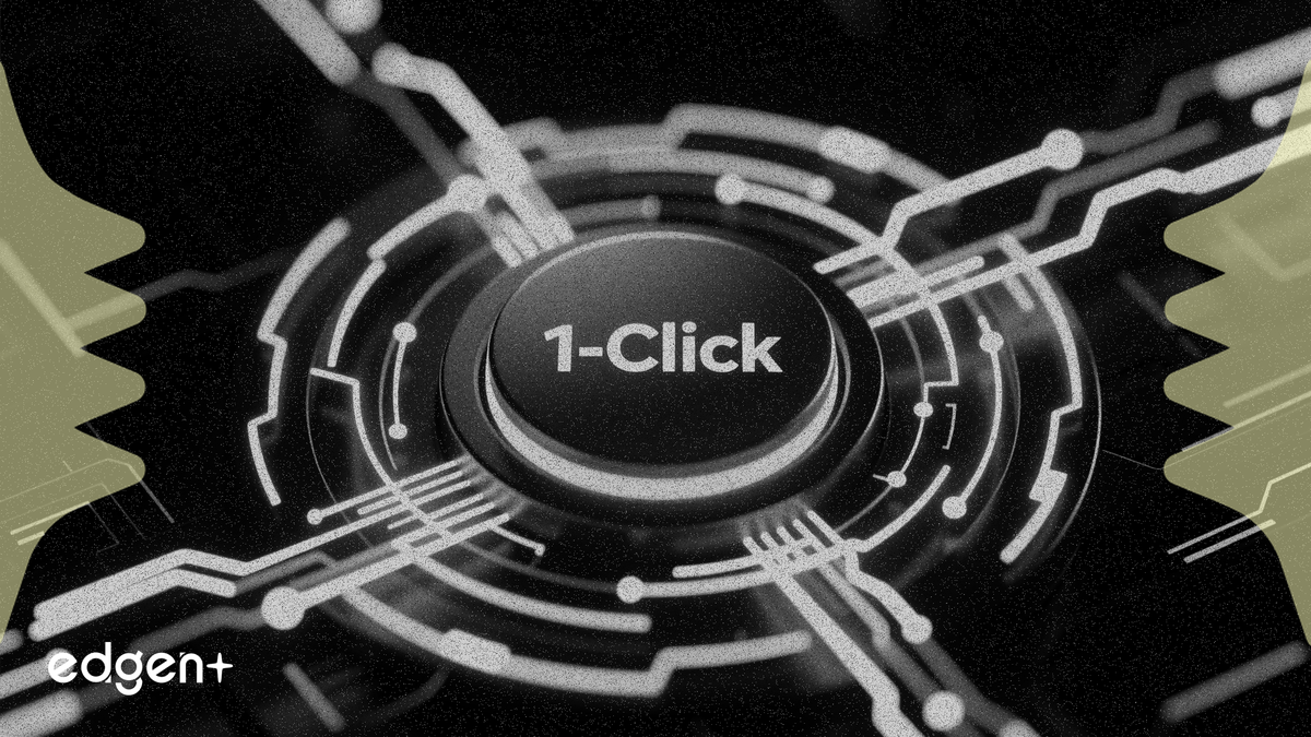 Mina launches Protokit framework for 1-click private L2s
