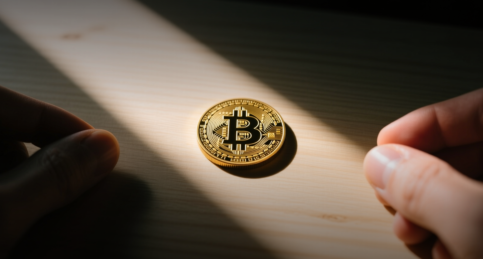 Miners sell 15,000 Bitcoin as Cipher, Hyperscale fund AI pivot