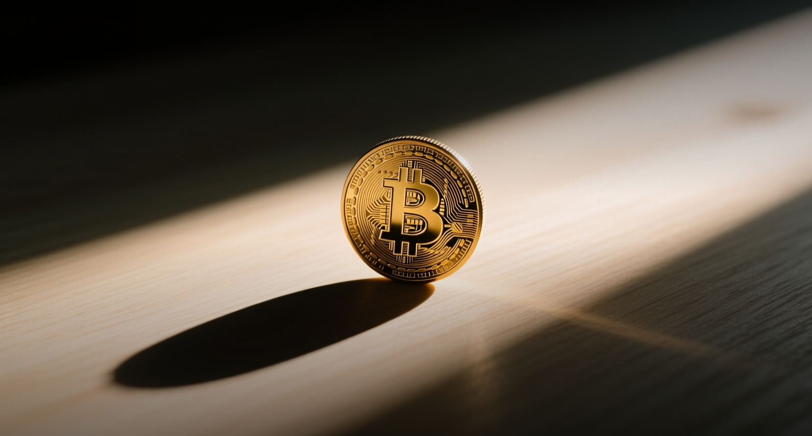 Miners send 581 BTC to NYDIG as MARA posts $611M loss