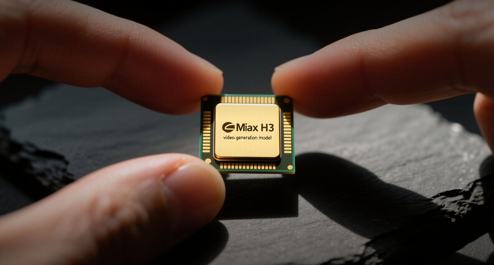 MiniMax H3 video model undercuts rivals at 0.8 yuan per second