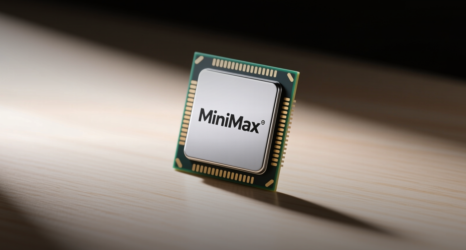MiniMax secures over 80% investor backing ahead of lock-up expiry