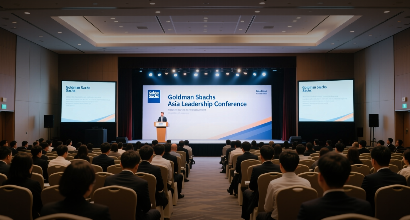 MINIMAX-W（00100.HK）在匯豐研究將其目標價大幅削減近57%至330港元後下跌3.5%，原因是儘管年度經常性收入優於預期，但投資要求更高。