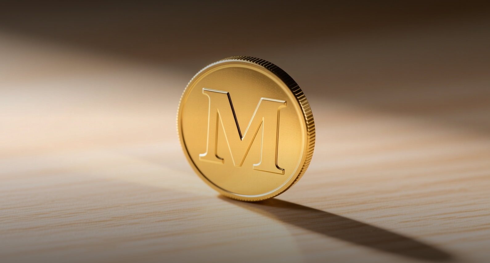 MINIMAX-W holders keep 80%+ of shares as lock-up period expires