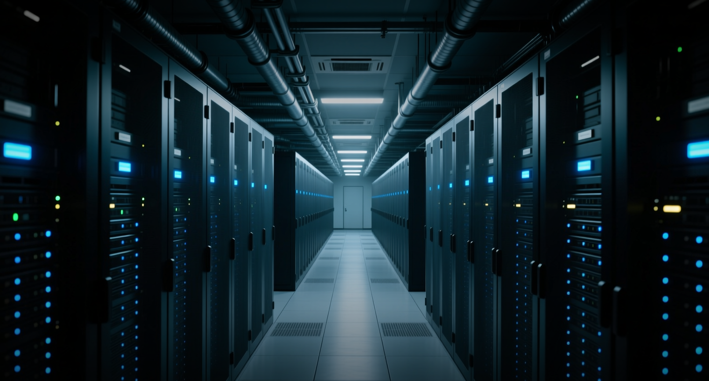 MiniMax-W interim revenue jumps 283% as token usage scales 20x