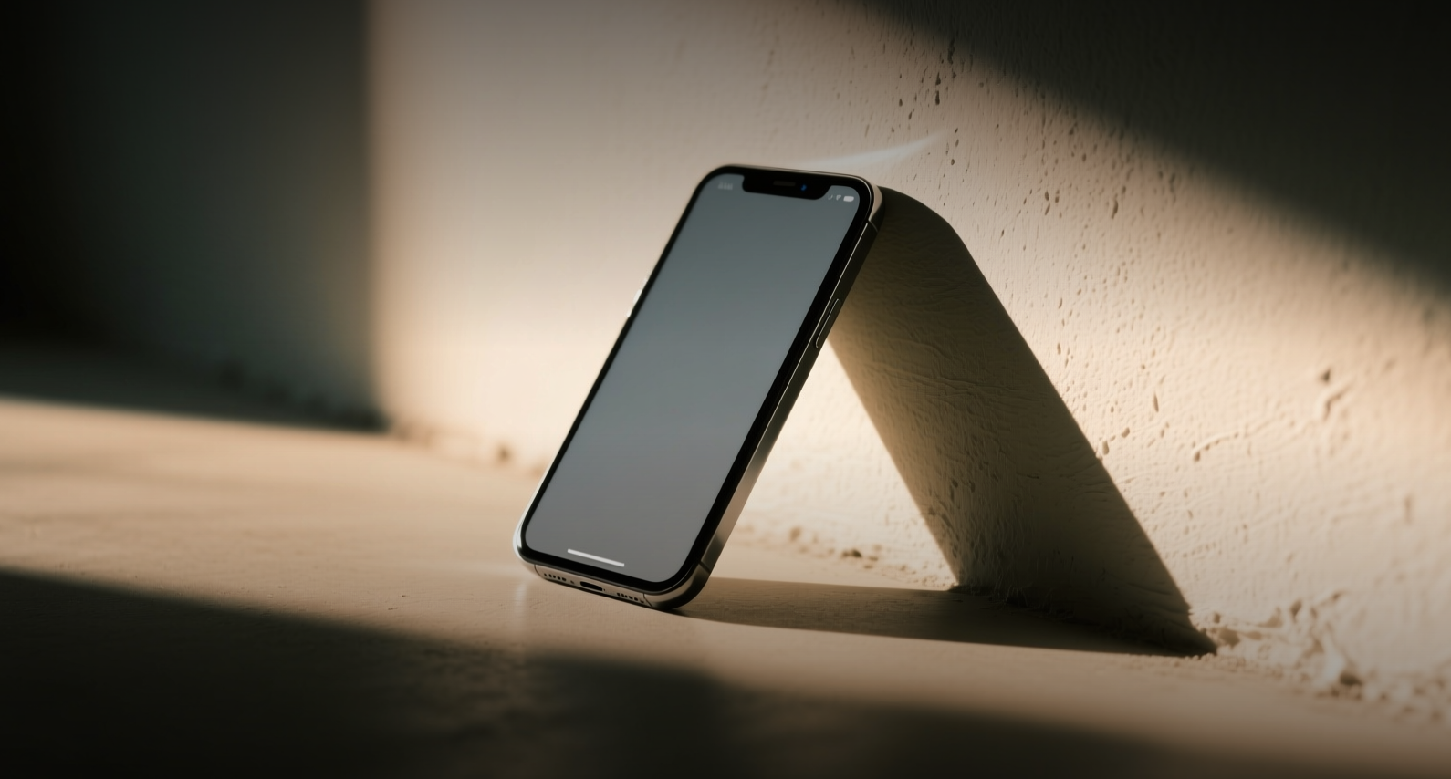 MINIMAX-W surges 18% on Southbound Stock Connect inclusion debut