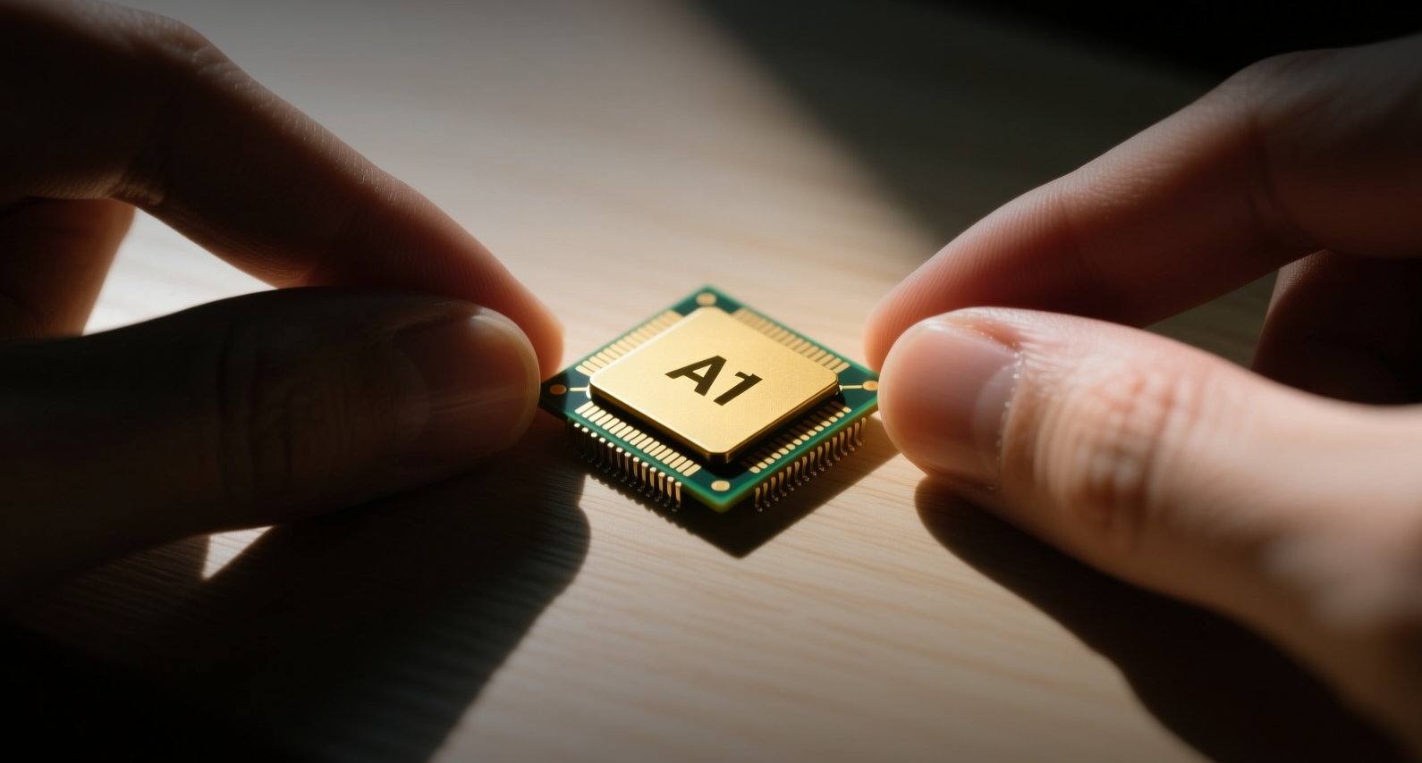 Mira Murati's Inkling debuts as best open-source model in the West