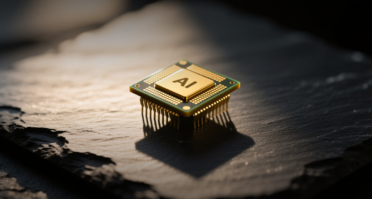 Mira Murati's Thinking Machines Lab debuts Inkling, a 975B-parameter AI model