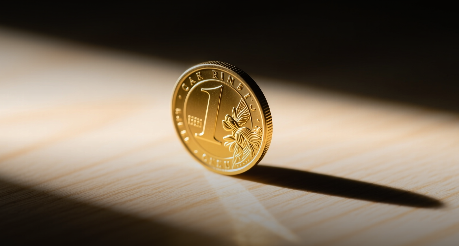 Mirae Asset buys 97% of Korbit for $102M, rebrands as Digital X