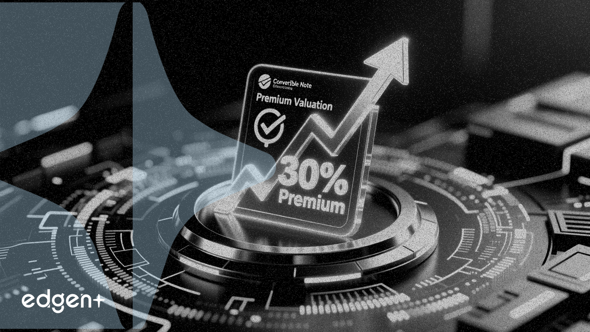Mirum prices $600 million convertible notes at a 30% premium