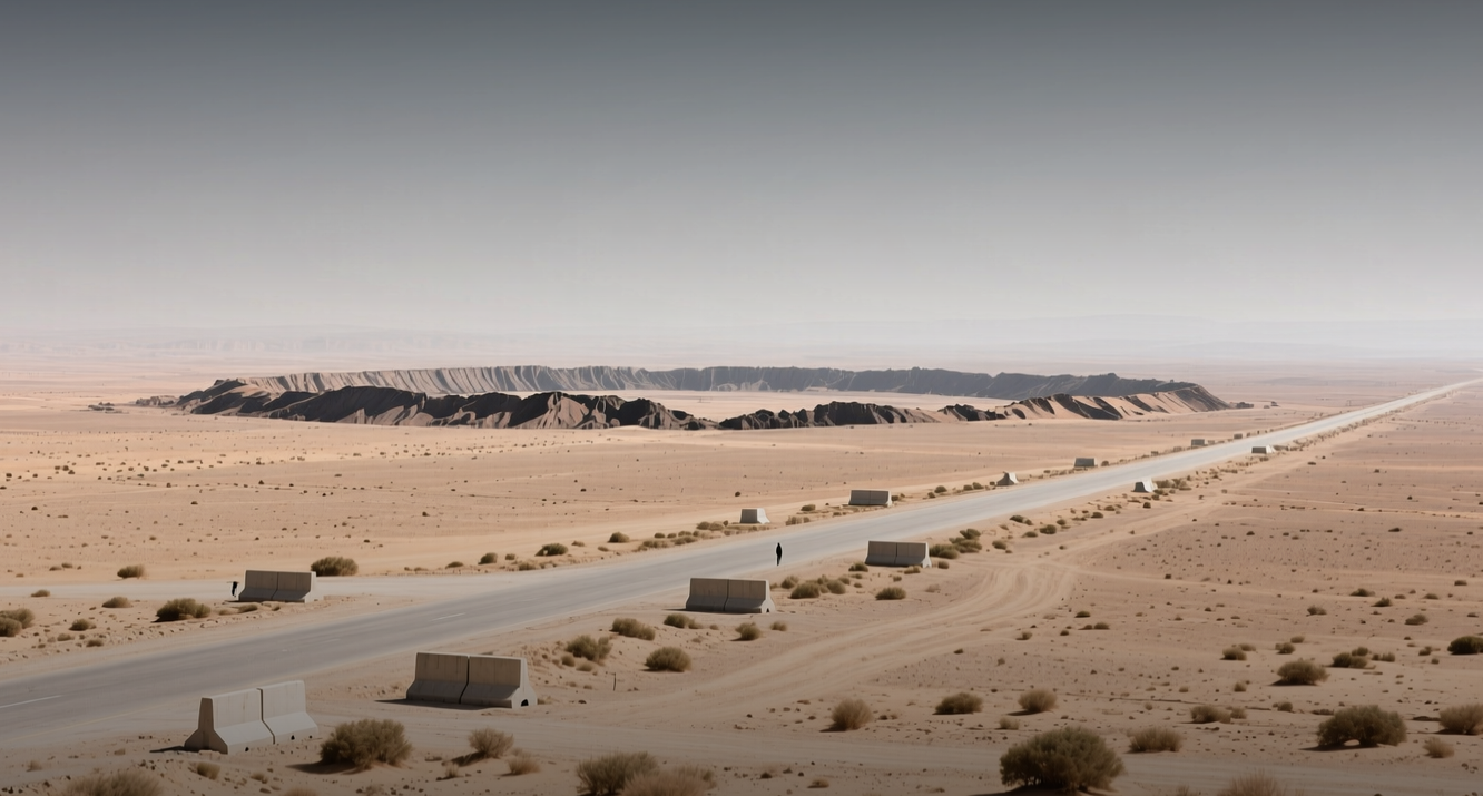 Missiles hit US targets in Jordan Sept 4, raising oil risk
