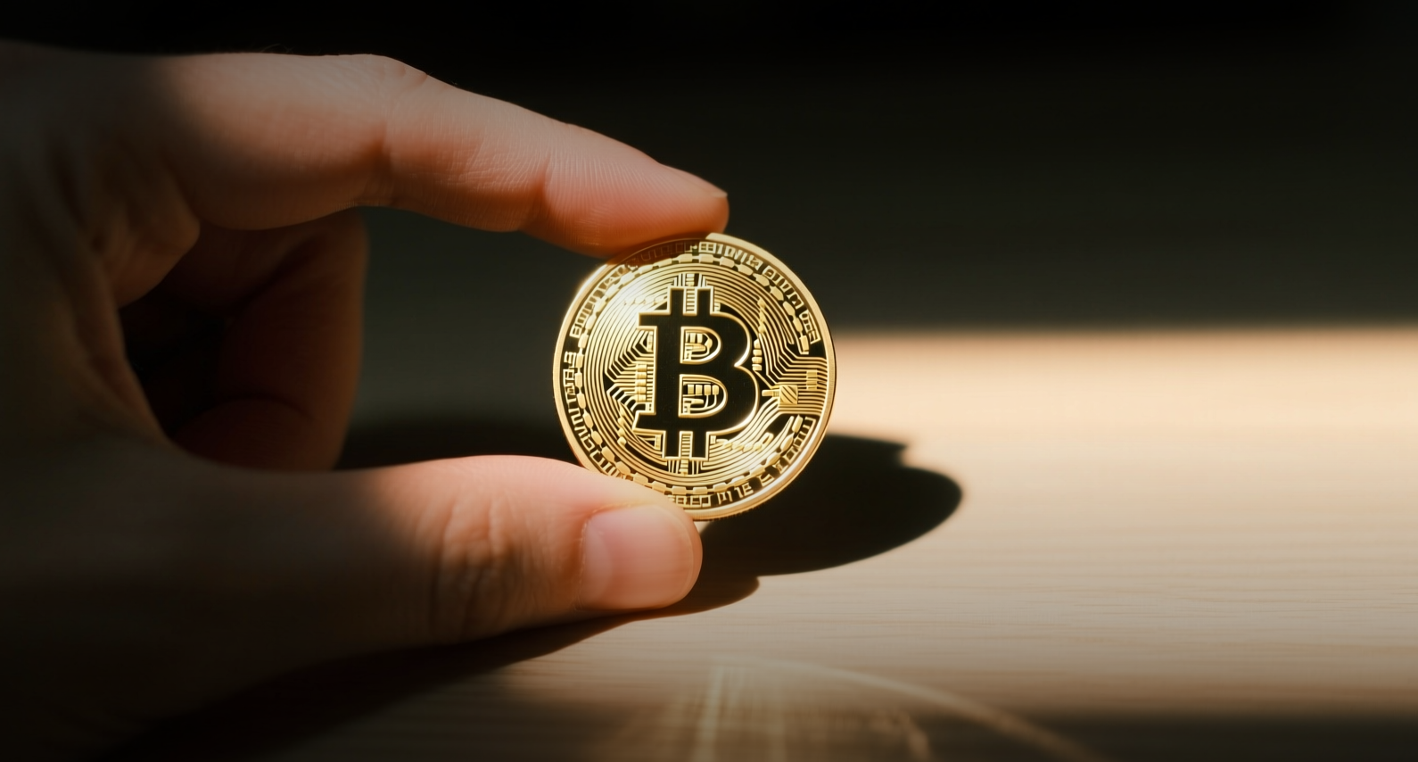 三菱日聯增持 MSTR 持股 17.4% 日本比特幣曝險持續擴大