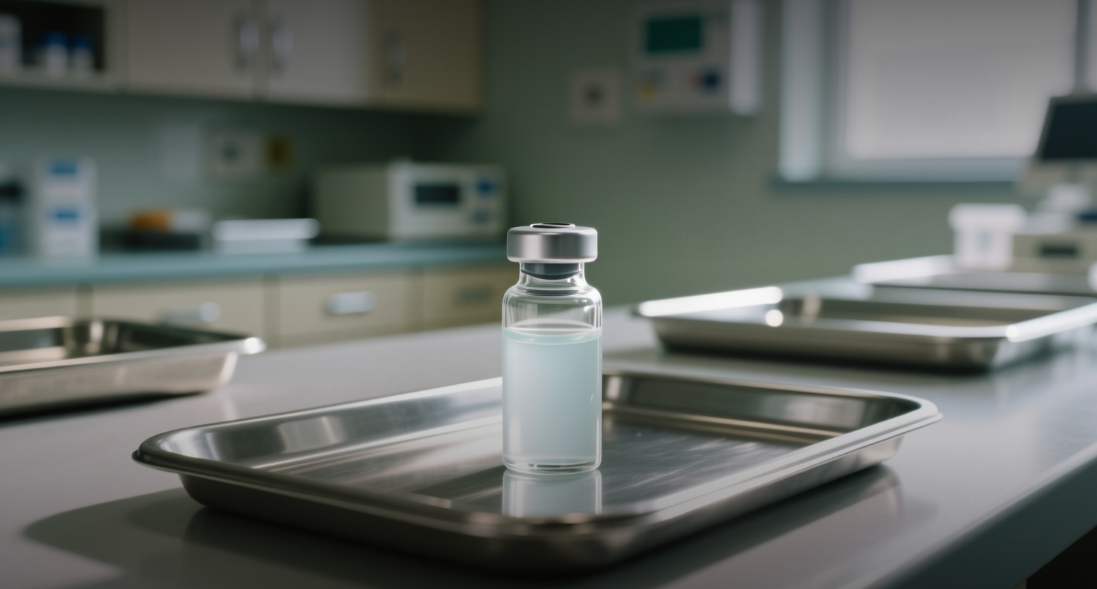 Moderna jumps 9% as melanoma data wins ESMO symposium slot