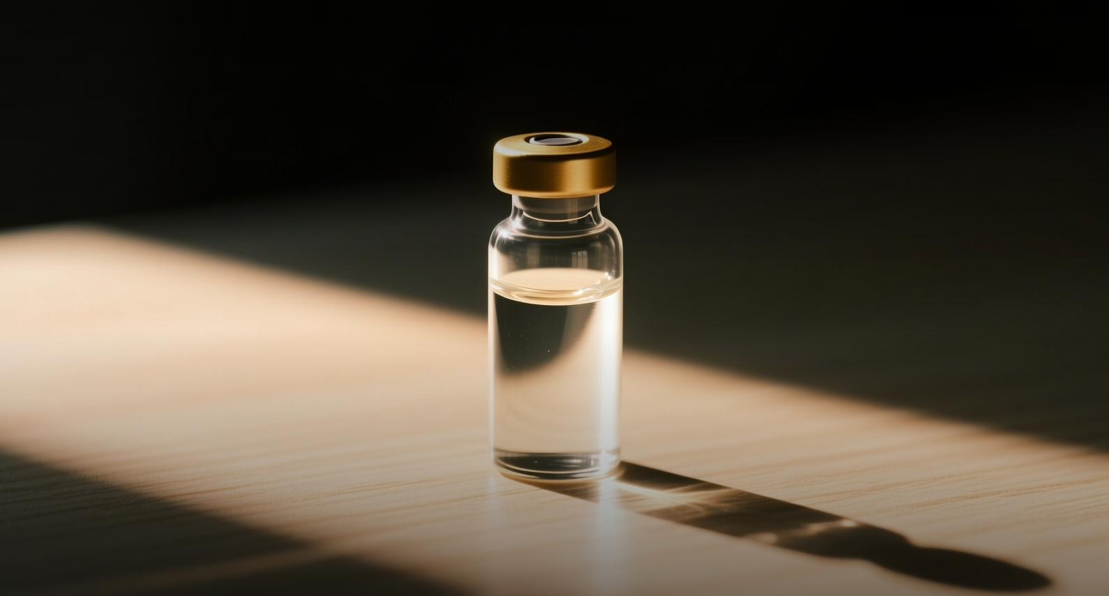 Moderna, Merck melanoma vaccine hits Phase 3 goals, shares surge 40%