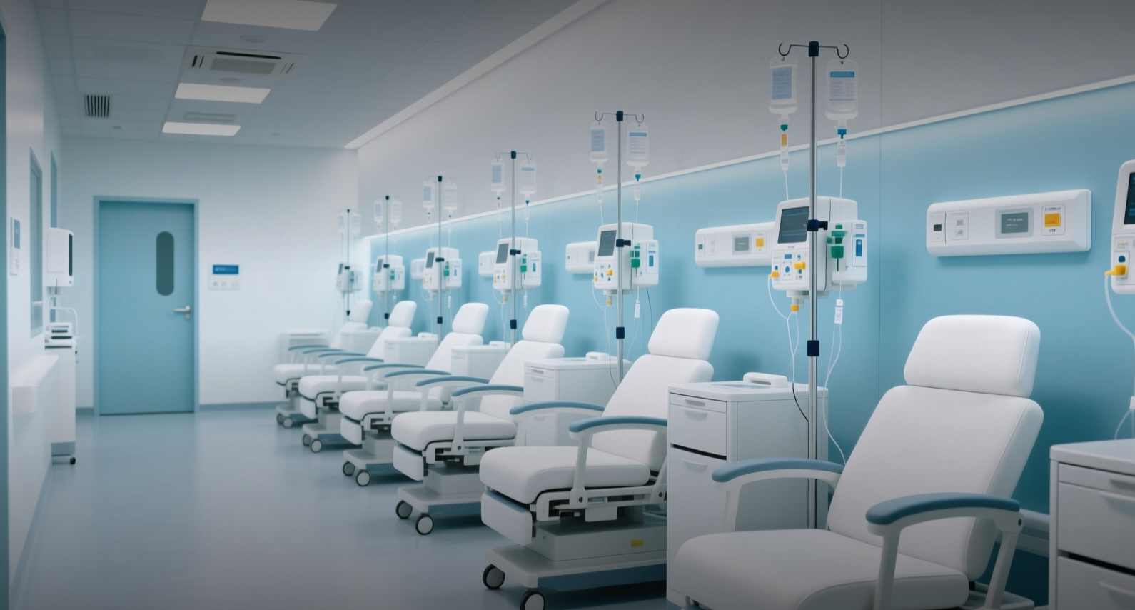 Moderna prices $2.6 billion convertible notes to fund oncology push