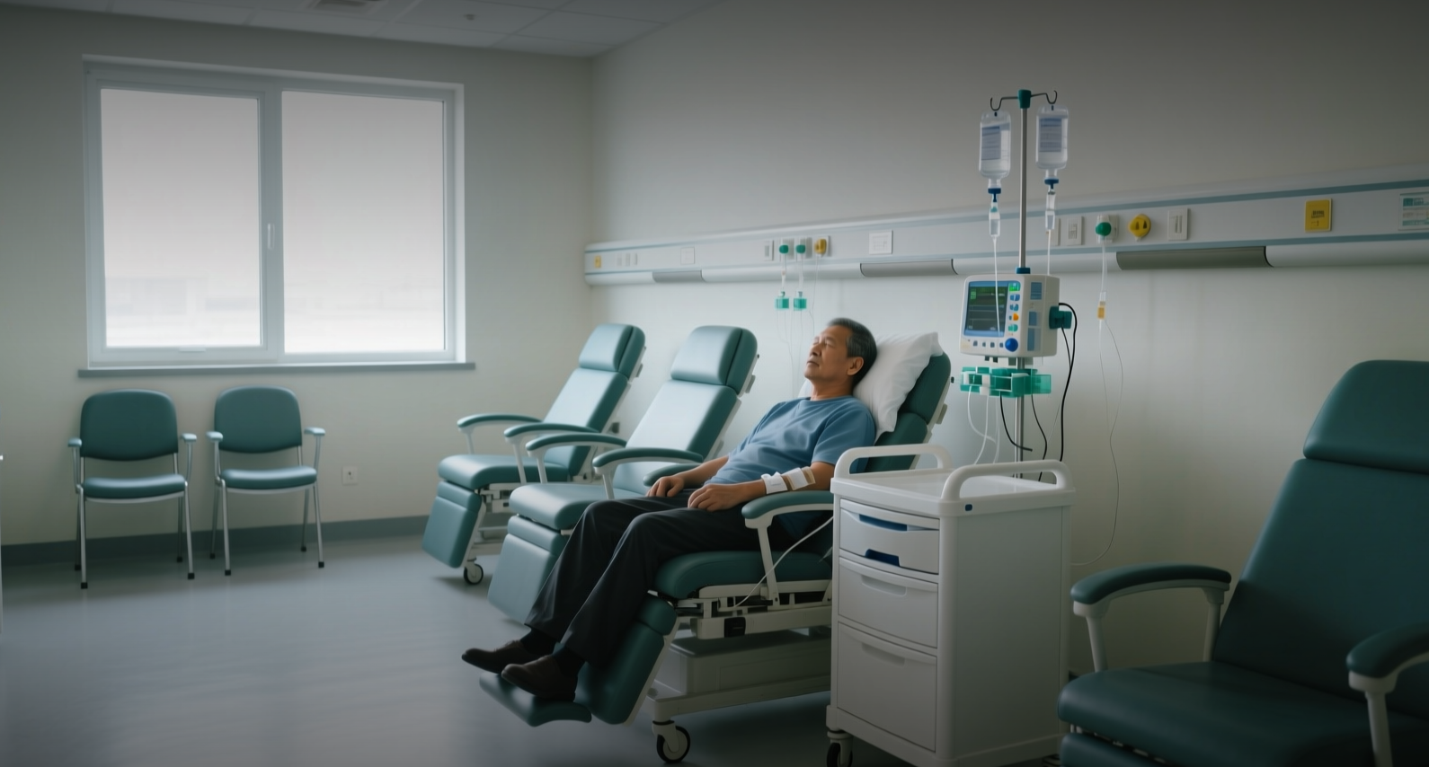 Moderna stock doubles in August after melanoma trial win with Merck